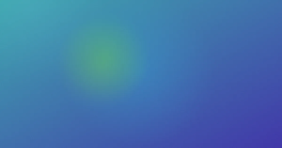 日本黄页网值得吗？看这几问