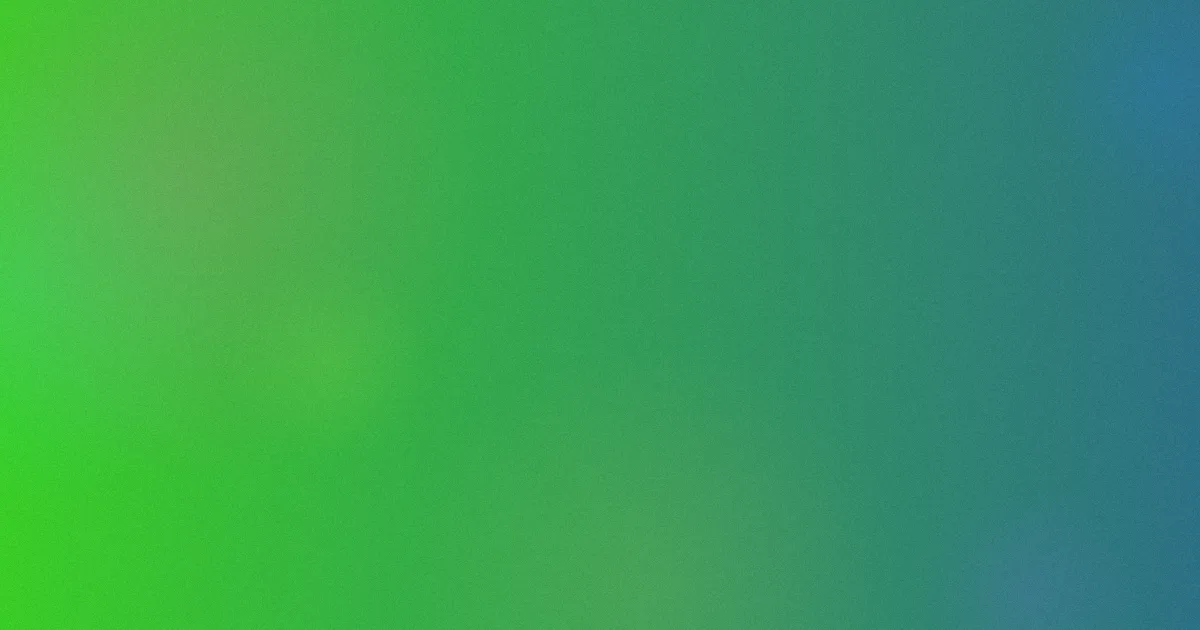 最后的棒棒值得吗？观看前核对清单
